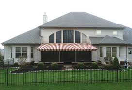 Maybe you would like to learn more about one of these? Awnings And Canopies For New Homeowners Anchor Industries Inc