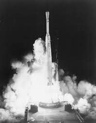 Check spelling or type a new query. File Delta Rocket Telstar1 Jpg Wikimedia Commons
