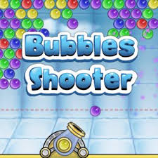 Play arkadium's bubble shooter instantly online. Bubble Shooter Games Play For Free On Html5games Com