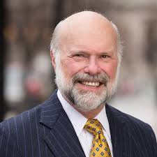 31 Smith Haughey Lawyers In 2025 Best Lawyers in America®