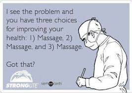 We Need This Massage Funny Massage Therapy Massage Therapy Quotes