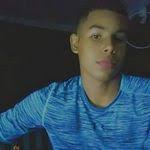 Arthur Concepcion's Instagram, Twitter & Facebook