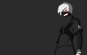Maybe you would like to learn more about one of these? Minimalist Black Anime Wallpapers Top Free Minimalist Black Anime Backgrounds Wallpaperaccess