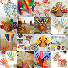 We would like to show you a description here but the site won't allow us. Thanksgiving Crafts For Kids Crayon Box Chronicles