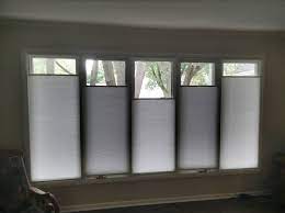 Maybe you would like to learn more about one of these? View Our Work Budget Blinds Martinsburg Wv