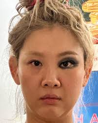 Benjamin Steven (@bybenjaminsteven) • Instagram photos and videos