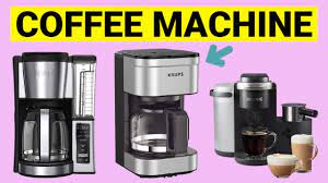 We did not find results for: Coffee Machine Top 10 Best Coffee Machines 2021 Youtube