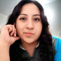 300+ "Abigail Navarro" profiles