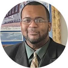 Aaron Baugh's Instagram, Twitter & Facebook