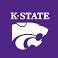 Image of How many students go to K-State?