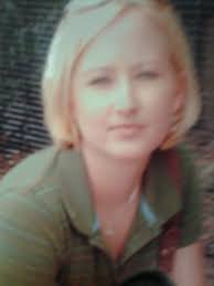 Paula Wilson Obituary (2008)