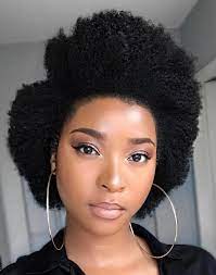 Shag Frisuren Manner Alltagsfrisuren 2018 Frauen Frisuren Uber 40 Schonheitsfra Alltagsfris Medium Hair Styles Womens Hairstyles Short Natural Hair Styles