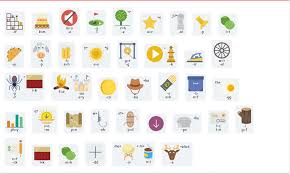 What is a rebus puzzle? Rebus Generator 3 Online Rebus Puzzle Maker Free Websites