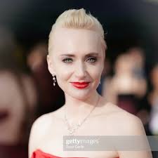 Charlotta Mohlin (@charlottamohlin) • Instagram photos and videos