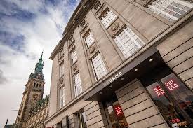 We did not find results for: Https Www Mopo De Hamburg Mitten In Der City Neuer Mega Store In Hamburg Was Sich Dahinter Verbirgt 37459060