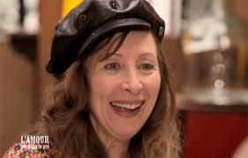 Sebastien l'amour est dans le pr? Forum L Amour Est Dans Le Pre 2016 Saison 11 Reagissez En Live L Amour Est Dans Le Pre Nouveautes Tele Com