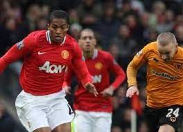 Tuesday, january 26 06:31:25| >> :60:1446:1446. Nomor 7 Mu Melekat Di Punggung Antonio Valencia Republika Online