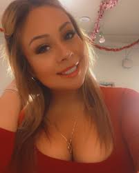 My favorite color is Black but Red is my other favorite color.. two  extremes like me.. Depth and Passion. Why, I always gotta try to make my  captions so deep it's not