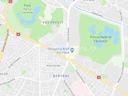 Check spelling or type a new query. Agentii Imobiliare Sector 4 House Hunters VanÄtorii De Case