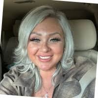 20+ "Dethlefsen" profiles