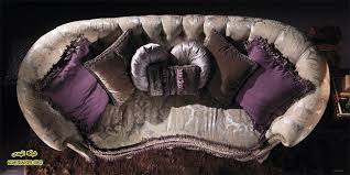 زخات للمساعدة الديكورية مطر الجزء الرابع الصفحة 53 منتديات شبكة المهندس