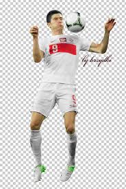 19/06/2021 estadio de la cartuja view tickets. Poland National Football Team Soccer Player Borussia Dortmund Fc Bayern Munich Png Clipart Arsenal Ball Borussia