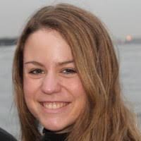 Maria Ignacia Tapia Malmus