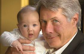 Remembering a loved one who passed away