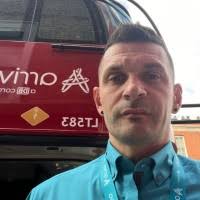 10+ "Daniel Cannell" profiles