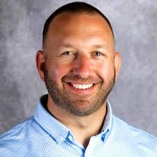 Another successful year for our team.