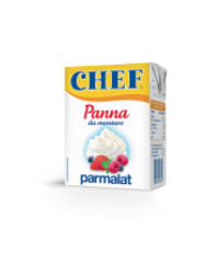 We did not find results for: Opinioni Parmalat Chef Panna Da Montare Per Dolci E Recensioni Opinioni It