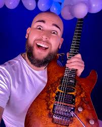 Patrick Souza (@patricksouzaaa) • Facebook