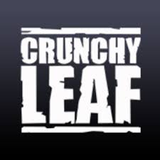 Leaf games on wn network delivers the latest videos and editable pages for news & events, including entertainment, music, sports, science and more, sign up and share your playlists. Crunchy Leaf Games Gmbh Game