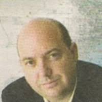 14264 Pablo Woods Lane, Jacksonville, FL, 32224