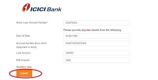 Vsts goes green, no physical documents are accepted. Icici Bank Home Loan Statement Online Www Statusin In