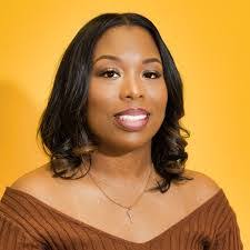 Latasha Gibbs's Instagram, Twitter & Facebook