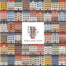 Check spelling or type a new query. Boy Knits World On Instagram Copenhagen Building Blocks I M Sharing These Photos Again As A Bit Of A Requ Knit World Boys Knits Colorwork Knitting Patterns