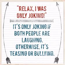 Sep 21, 2010 · sunny leone and her amazing boobs. Bullying Teasing Hurts Quotes Bullying
