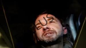 Dora Bueno's Instagram, Twitter & Facebook