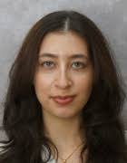 Graduate Student Directory