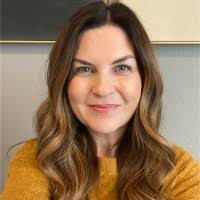 50+ "Christy Christine" profiles