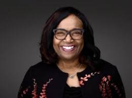 Forest Manor center addresses allegations