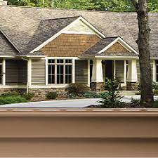 Maybe you would like to learn more about one of these? Quest Double 4 Long Length 16 Siding Information U S Pride