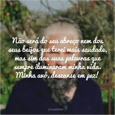 Logo eles se tornaram grandes amigos, avançando para confidentes e depois amantes. 40 Frases De Luto Para Avo Que Confortam Um Coracao Despedacado