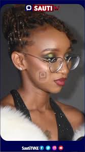 Wewe uliburn bridges na ex ama upende usipende mtameet kama #AjibGathoni na  #JoshWonder? 🎤#HildaKatebe #sautitv #sautitvke