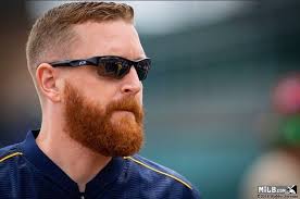 Interview: Brewers' Aaron Hoback's Individualized Template