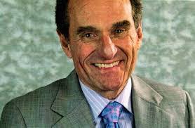 Harvey Hillman's Instagram, Twitter & Facebook