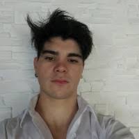 50+ "Maximo Toledo" profiles