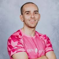 40+ "Adrian Polo" profiles