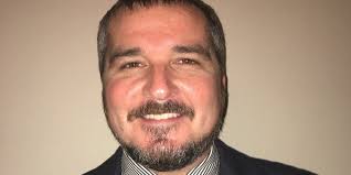 Newcomer runs unopposed for Crowders Mountain school board seat